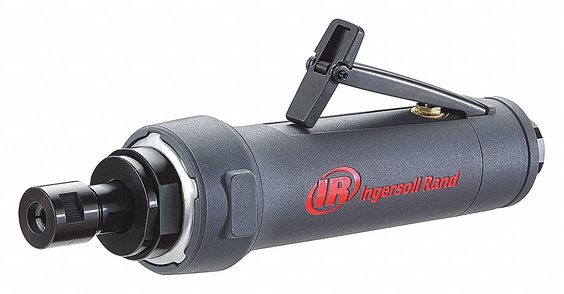 Ingersoll Rand 3G-OTH-157889