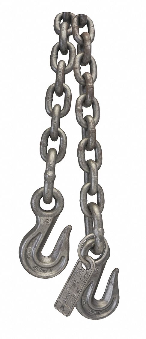 Approved Vendor 3G-OTH-343170