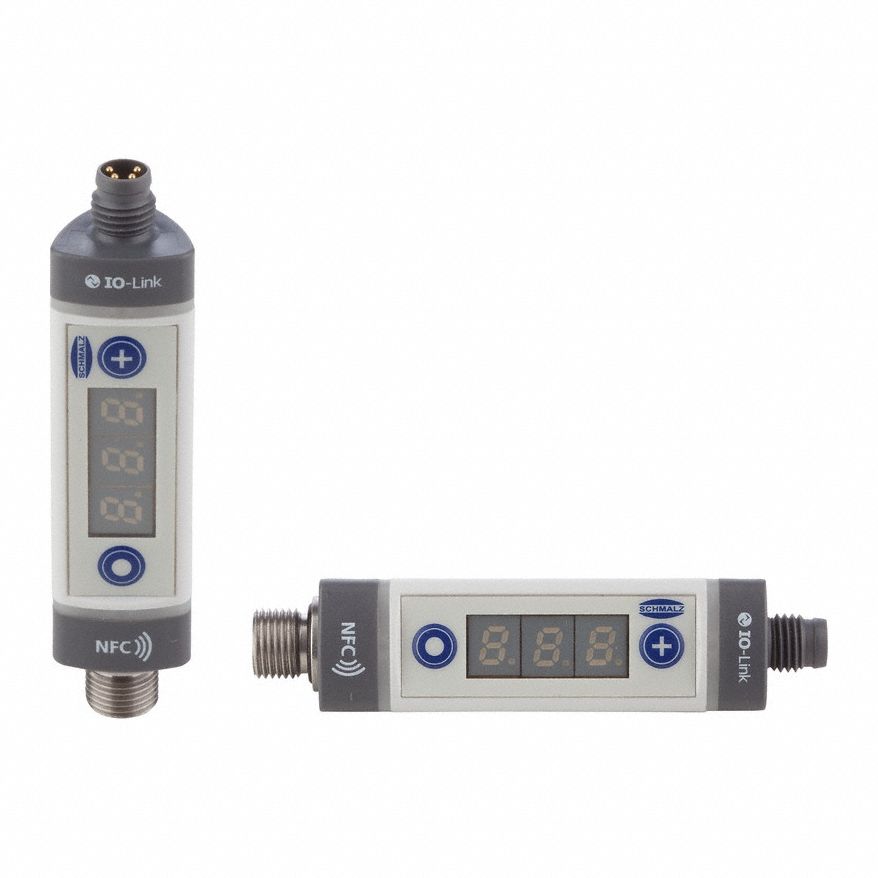 Schmalz 3G-OTH-171699