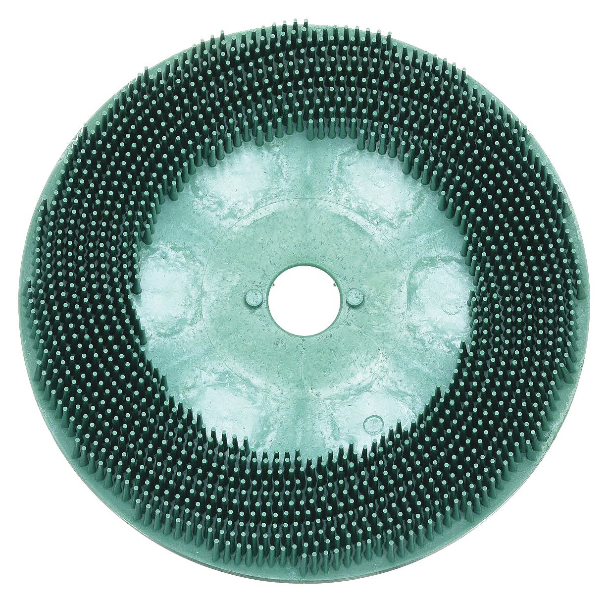 Scotch-brite 3G-OTH-534255
