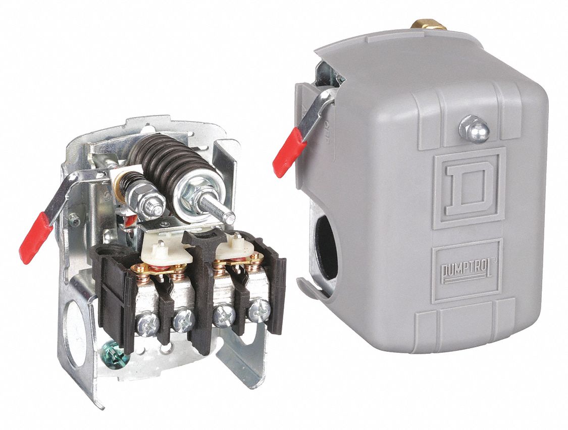 Telemecanique Sensors 3G-OTH-169090