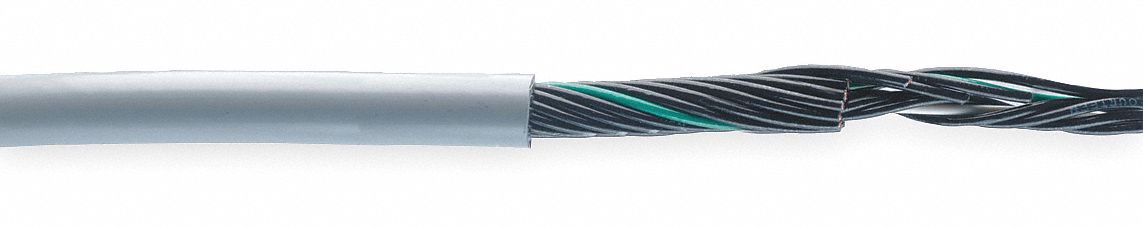 Chainflex 3G-OTH-48220