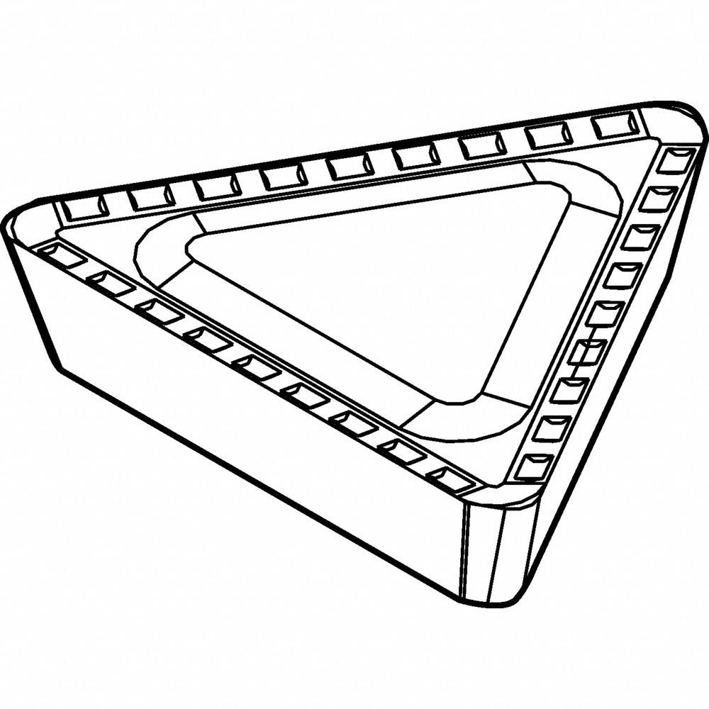 Widia 3G-OTH-238882