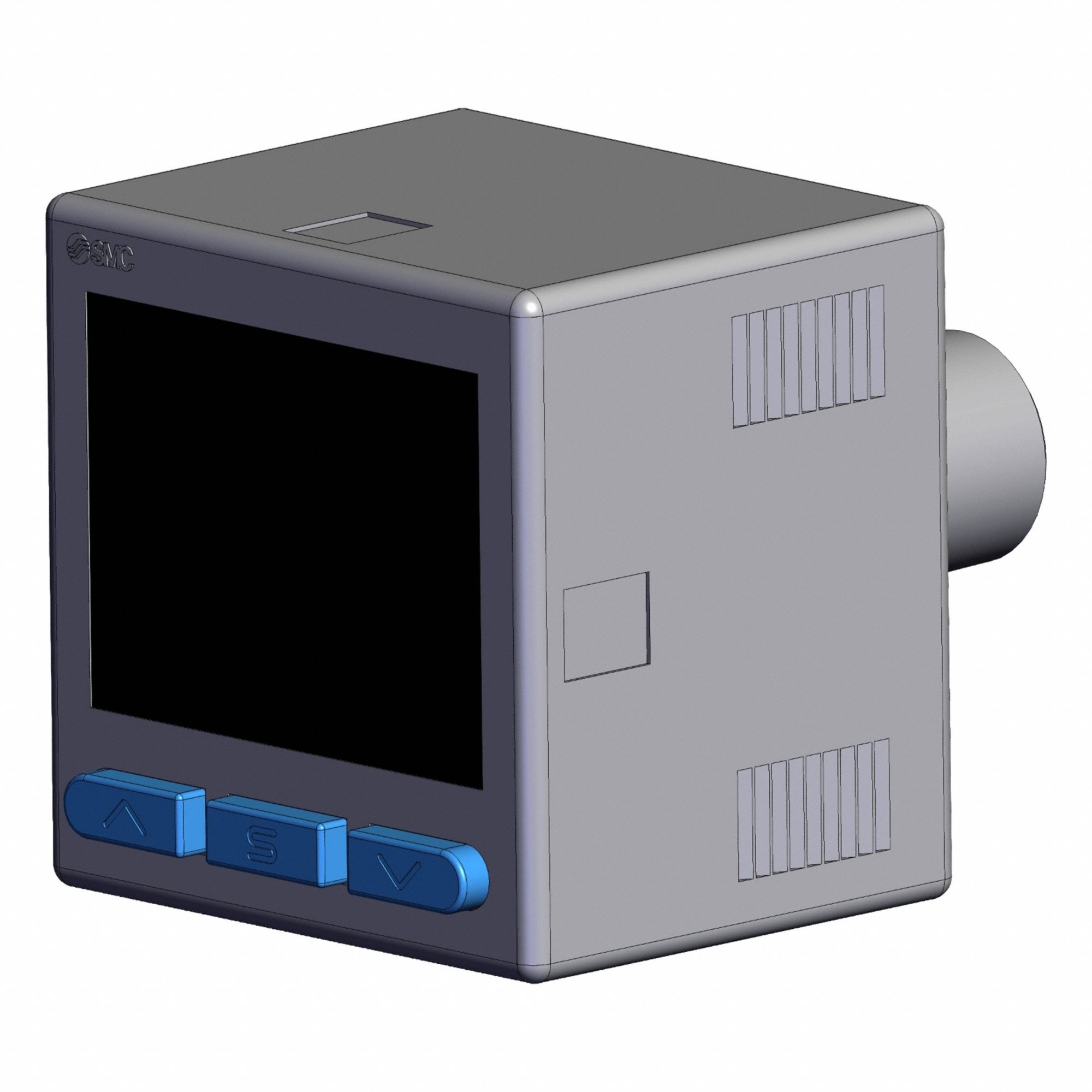 Smc 3G-OTH-195007
