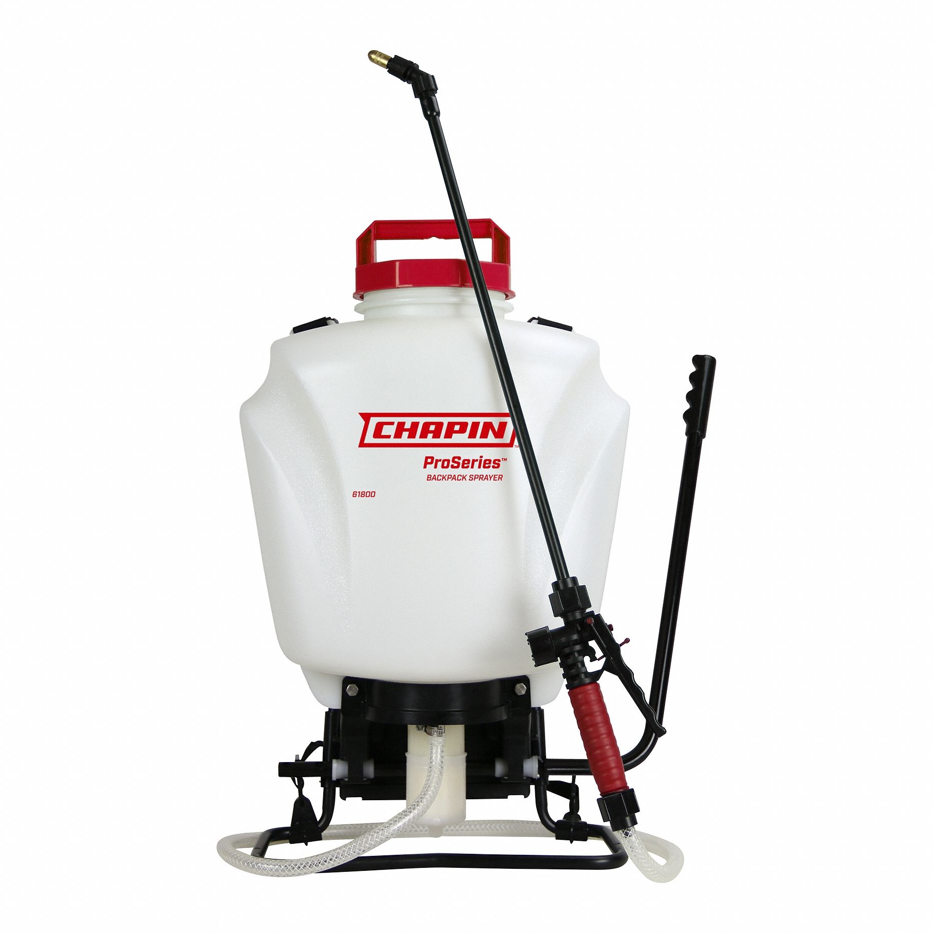 Chapin 3G-OTH-383335
