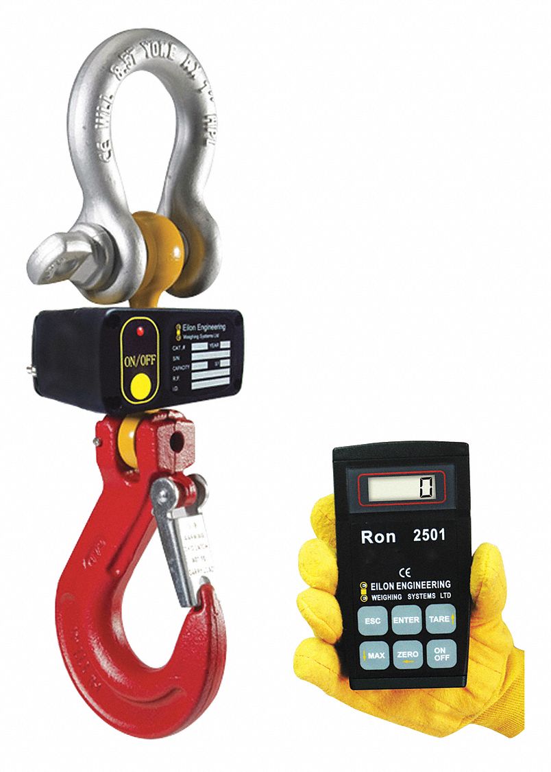 Ron Crane Scales 3G-OTH-343705