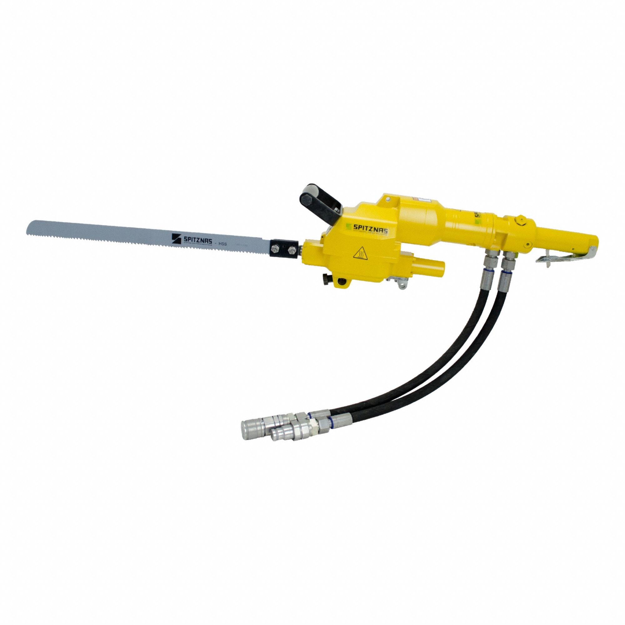 Cs Unitec 3G-OTH-159546