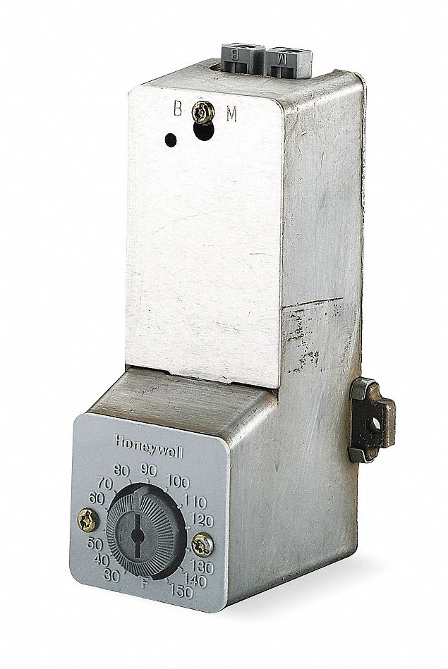 Honeywell 3G-OTH-69756