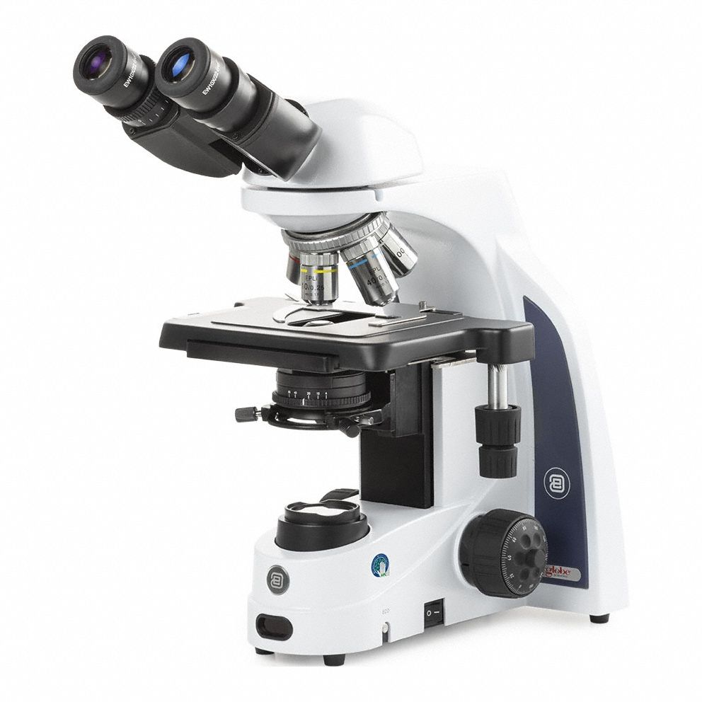 Globe Scientific 3G-OTH-374374
