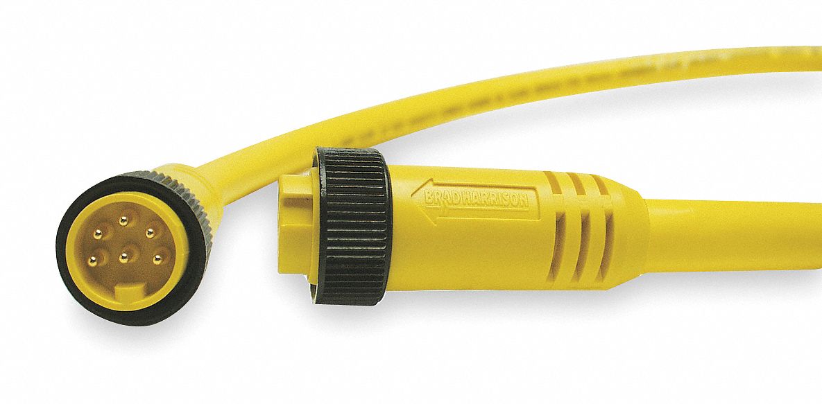 Brad Harrison 3G-OTH-46904