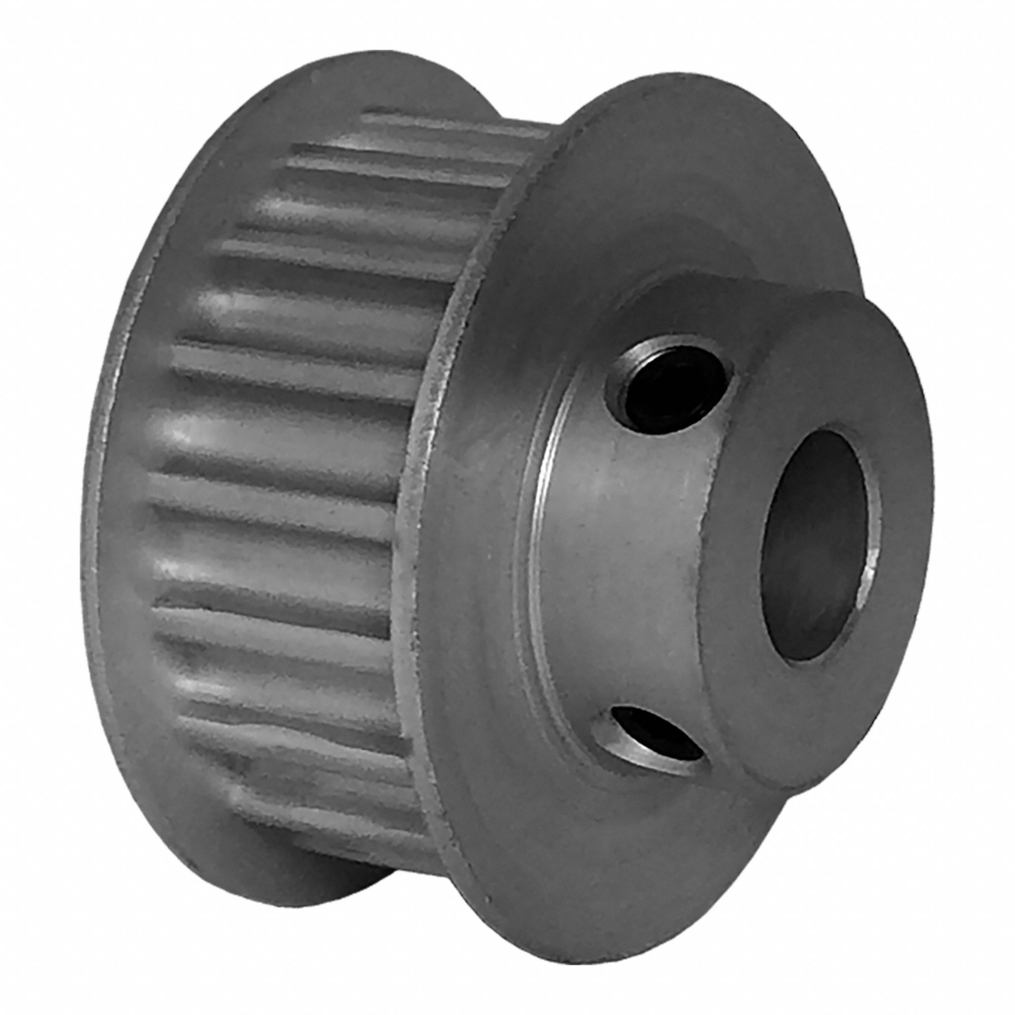 Dayton 3G-OTH-104823