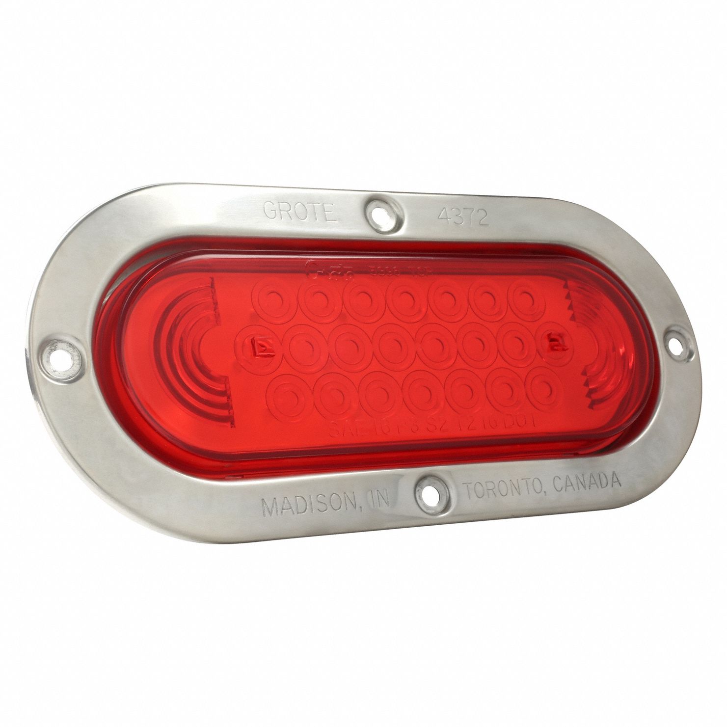 Grote 3G-OTH-493657