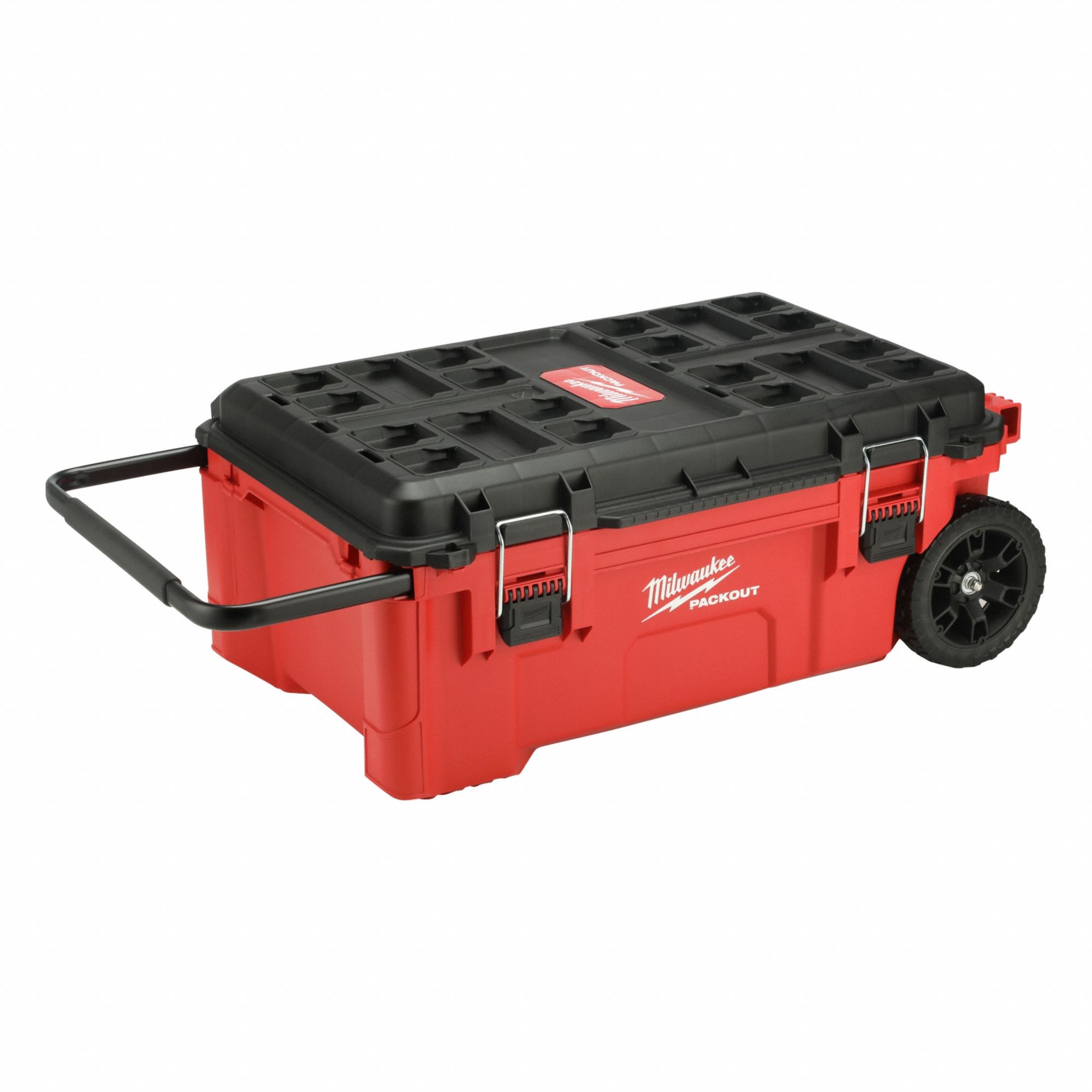 Milwaukee Packout 3G-OTH-297273