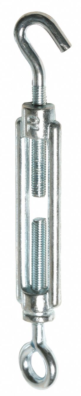 Bird Barrier 3G-OTH-373922