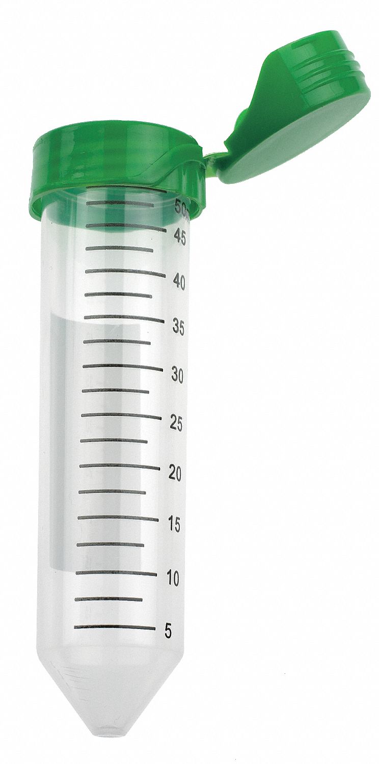 Approved Vendor 3G-OTH-381019