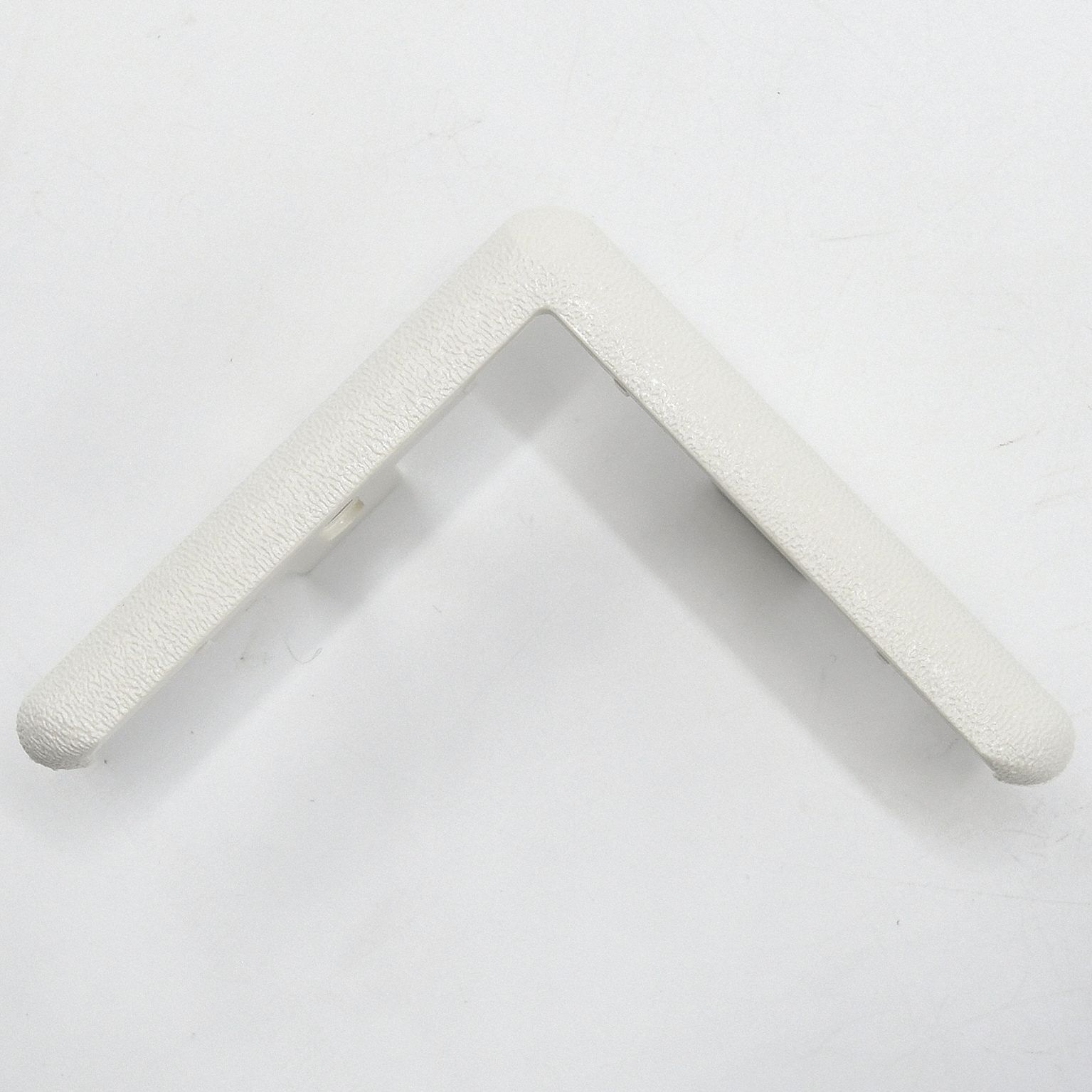 Acrovyn 3G-OTH-506408