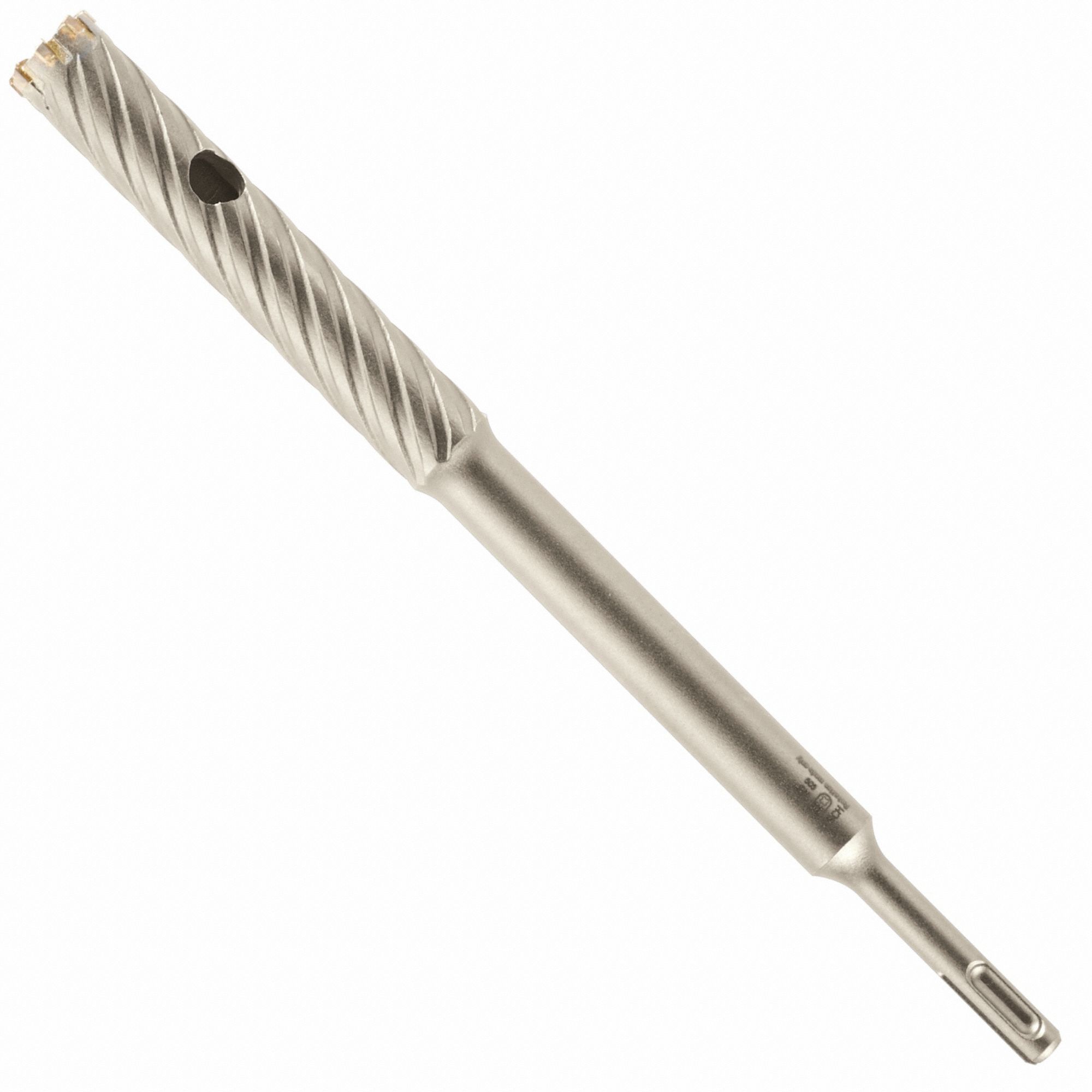 Bosch 3G-OTH-206992