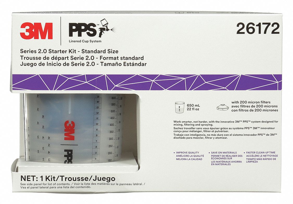 3m 3G-OTH-587138