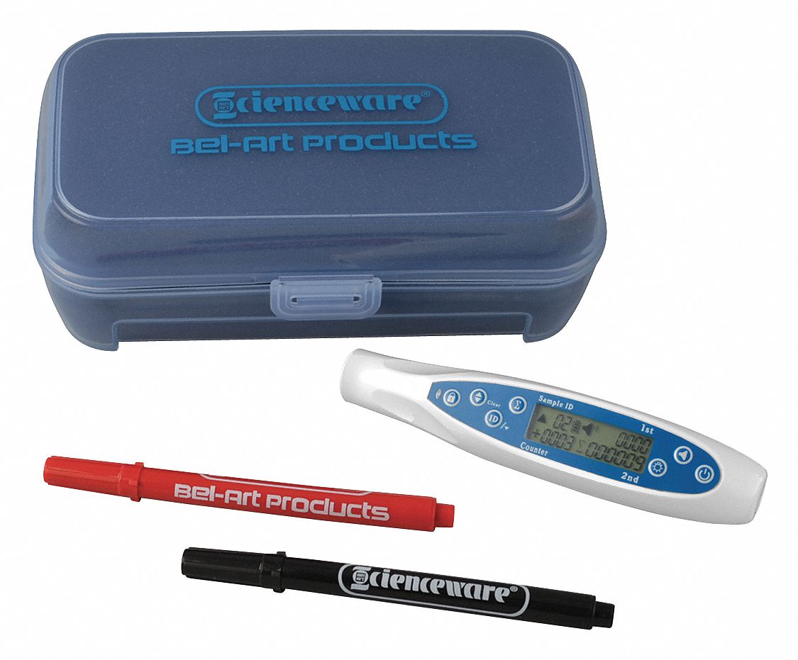 Sp Scienceware 3G-OTH-366440