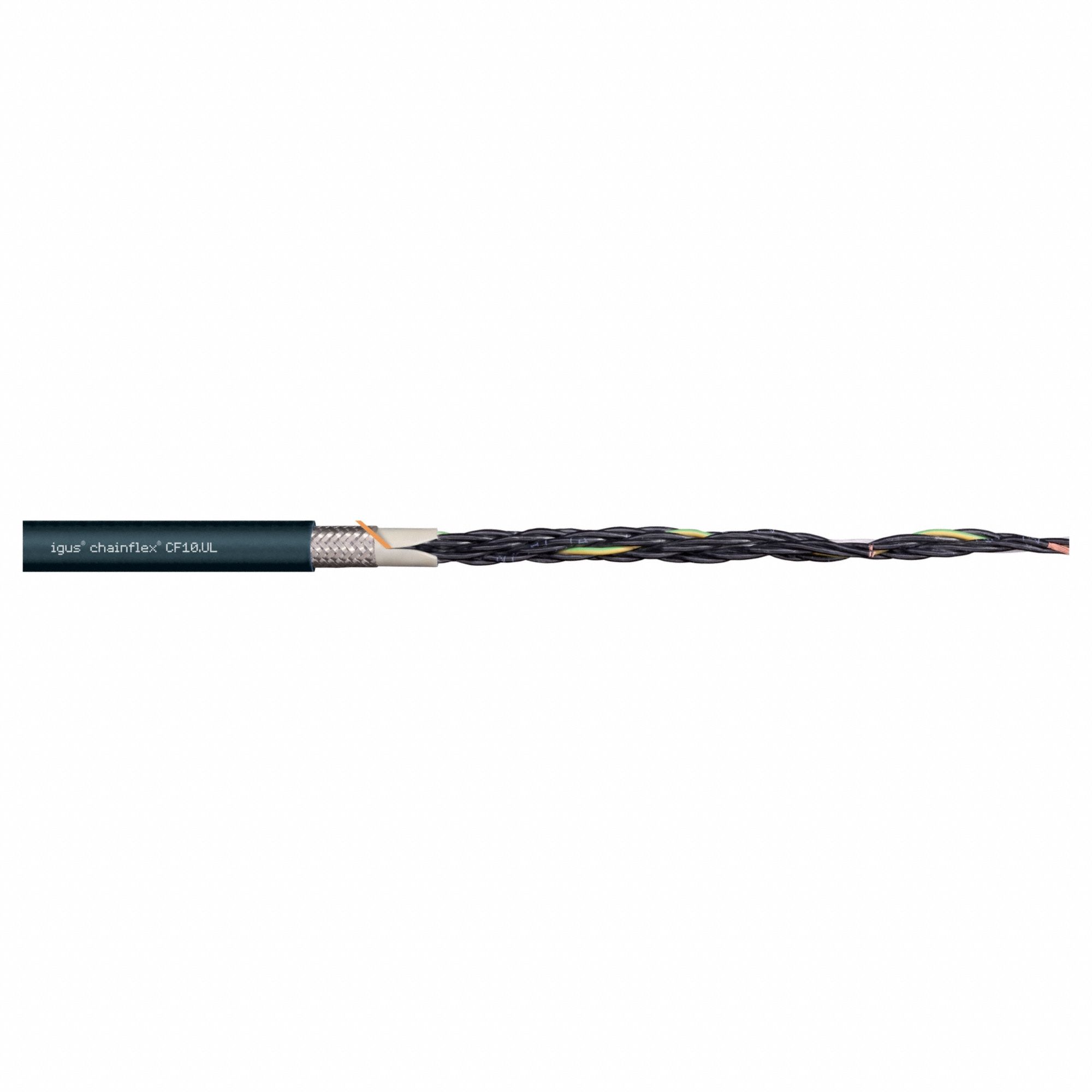 Chainflex 3G-OTH-50324