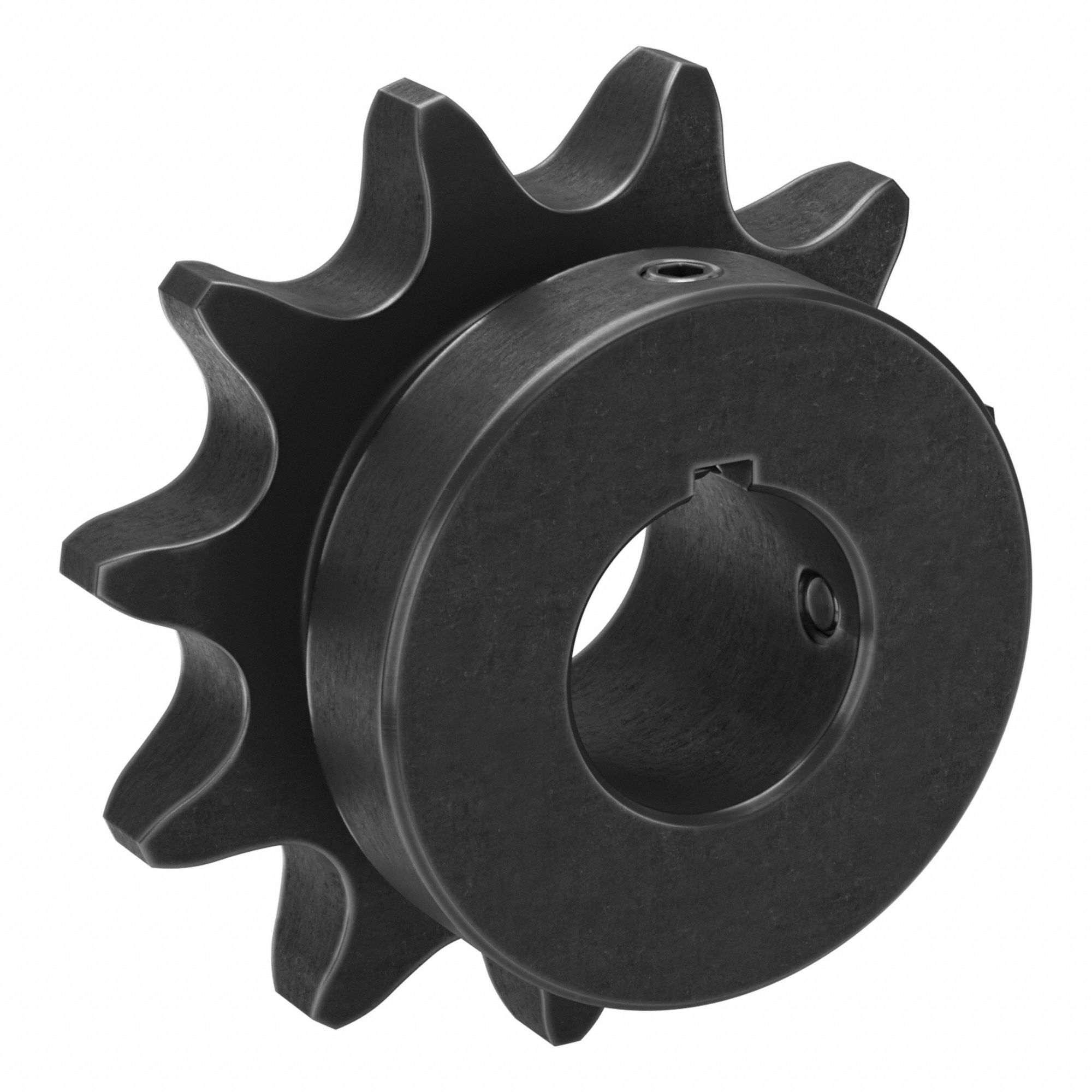 Tritan 3G-OTH-123495