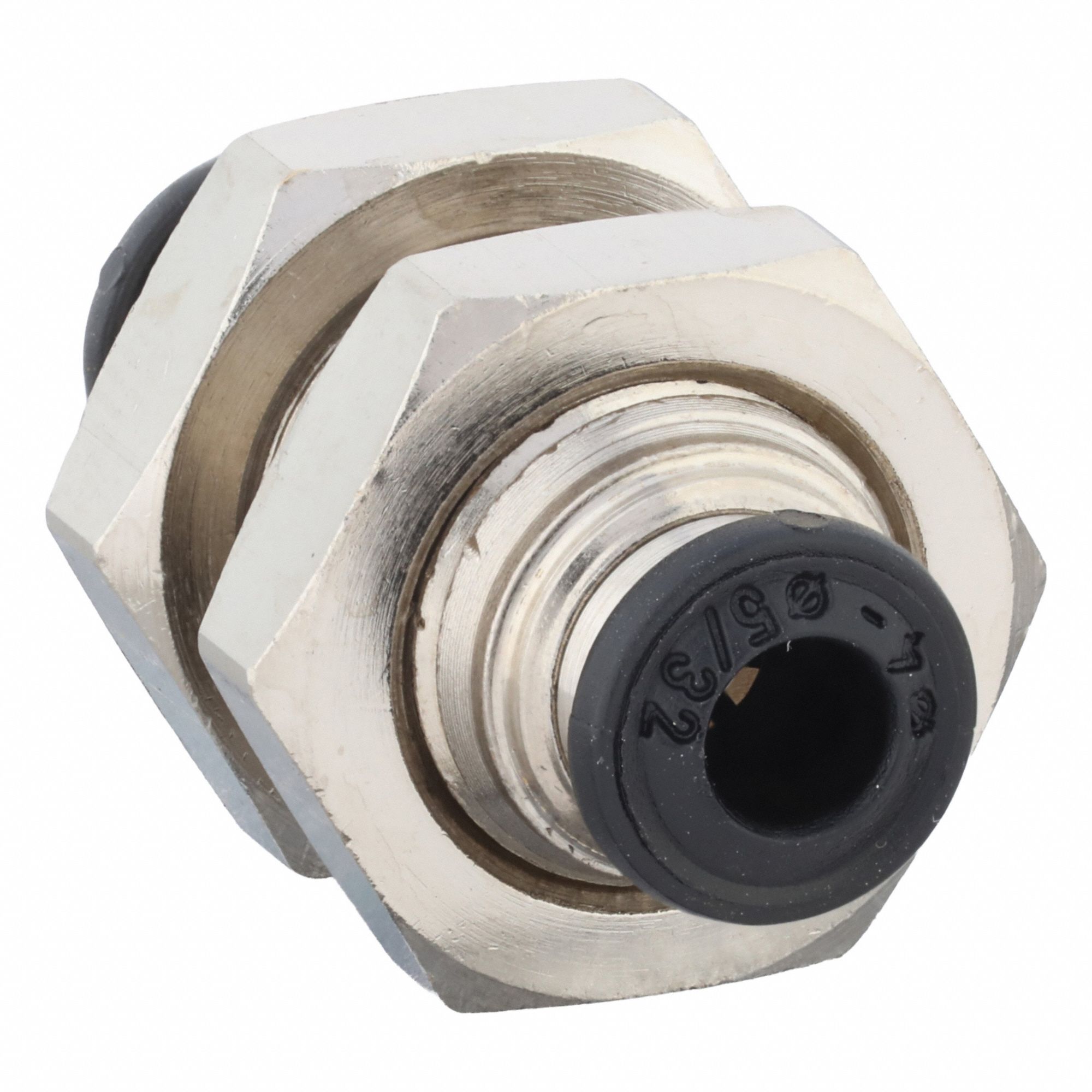 Aignep Usa 3G-OTH-482381
