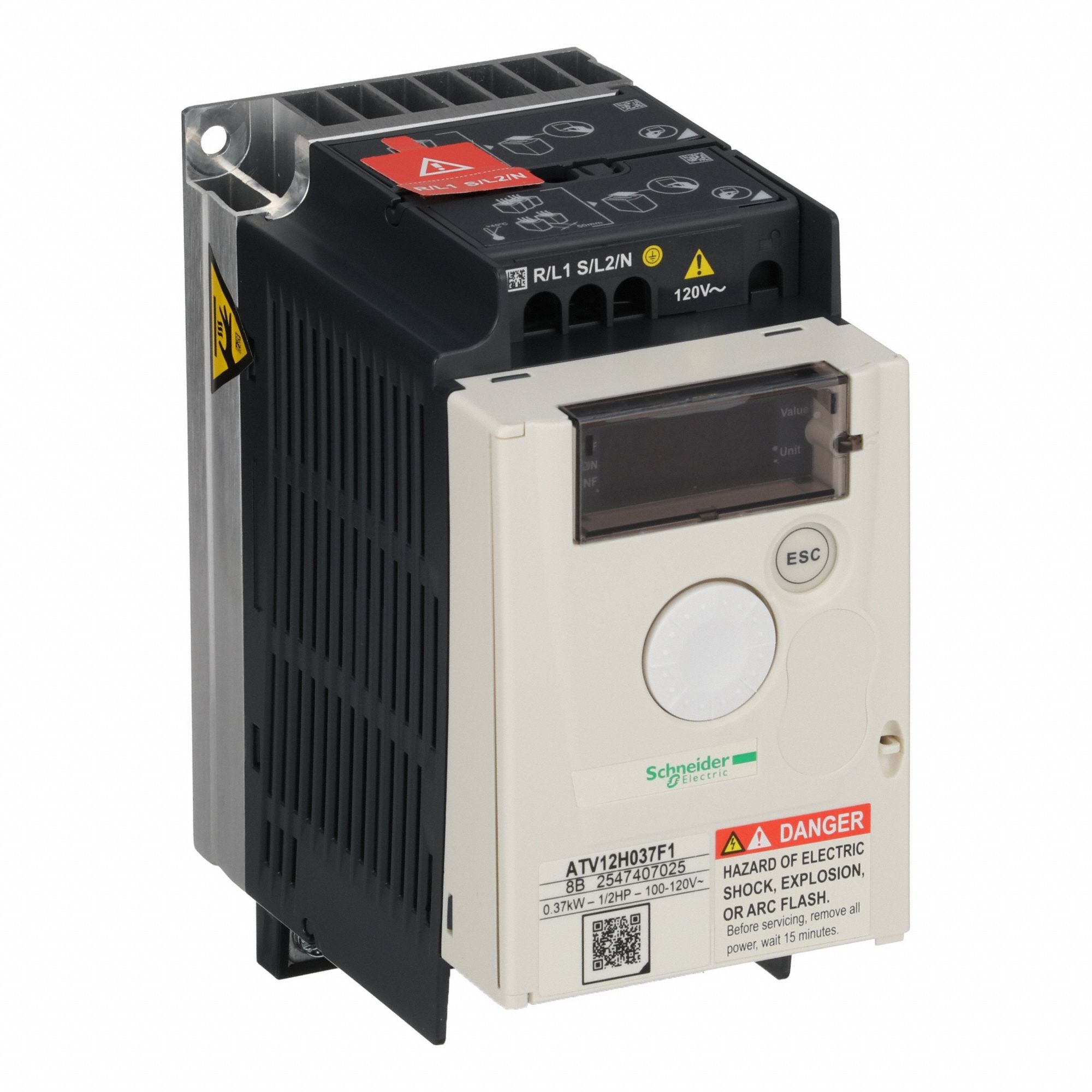 Schneider 3G-OTH-56952
