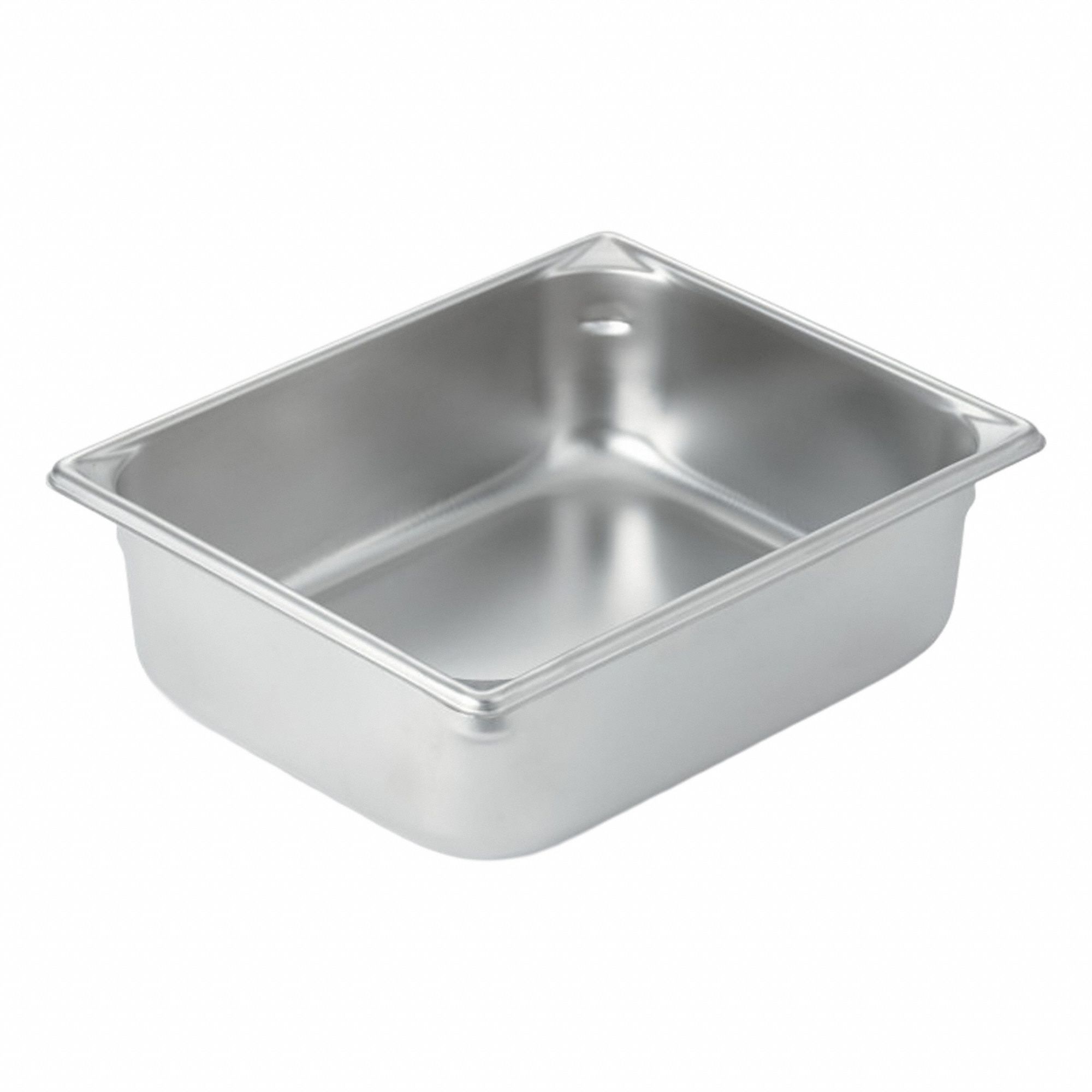 Vollrath 3G-OTH-584445