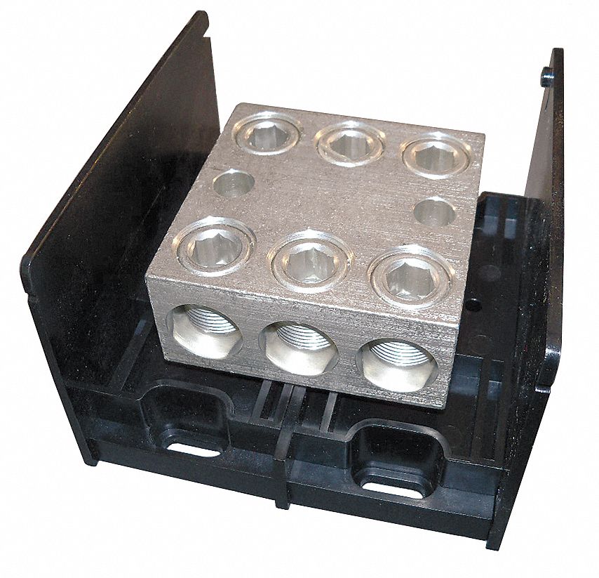 Mersen 3G-OTH-131308