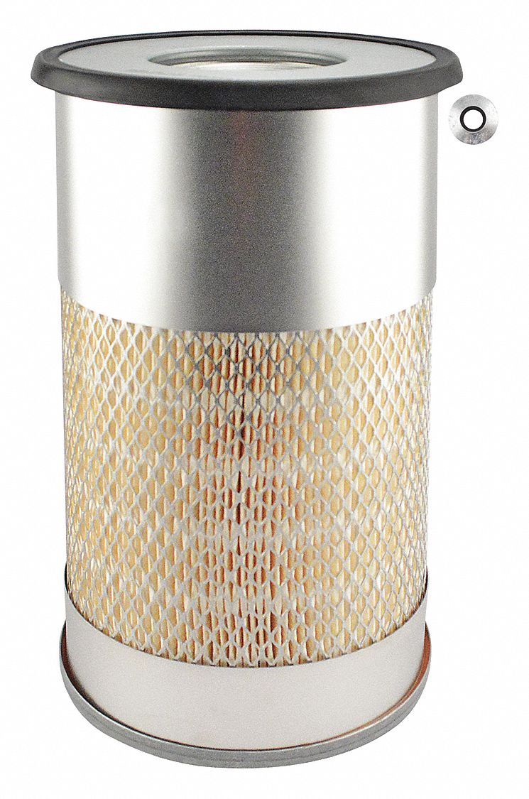 Baldwin Filters 3G-OTH-490531