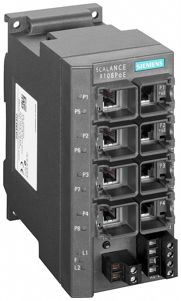 Scalance 3G-OTH-18552