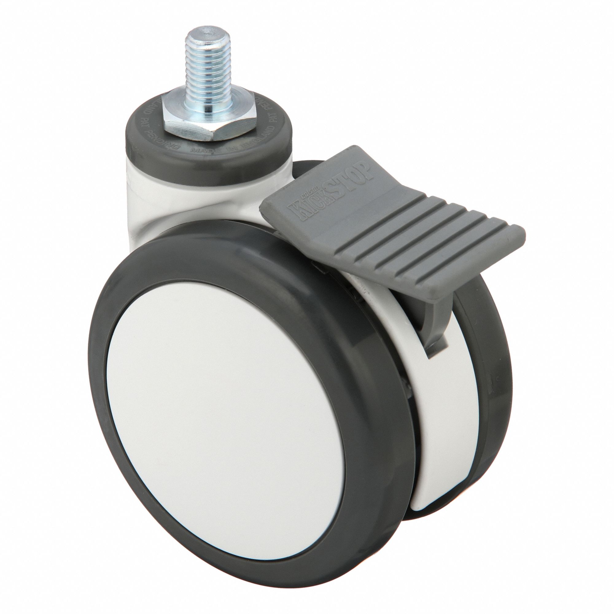 Approved Vendor 3G-OTH-308512