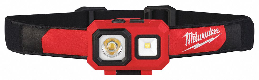 Milwaukee 3G-OTH-389515