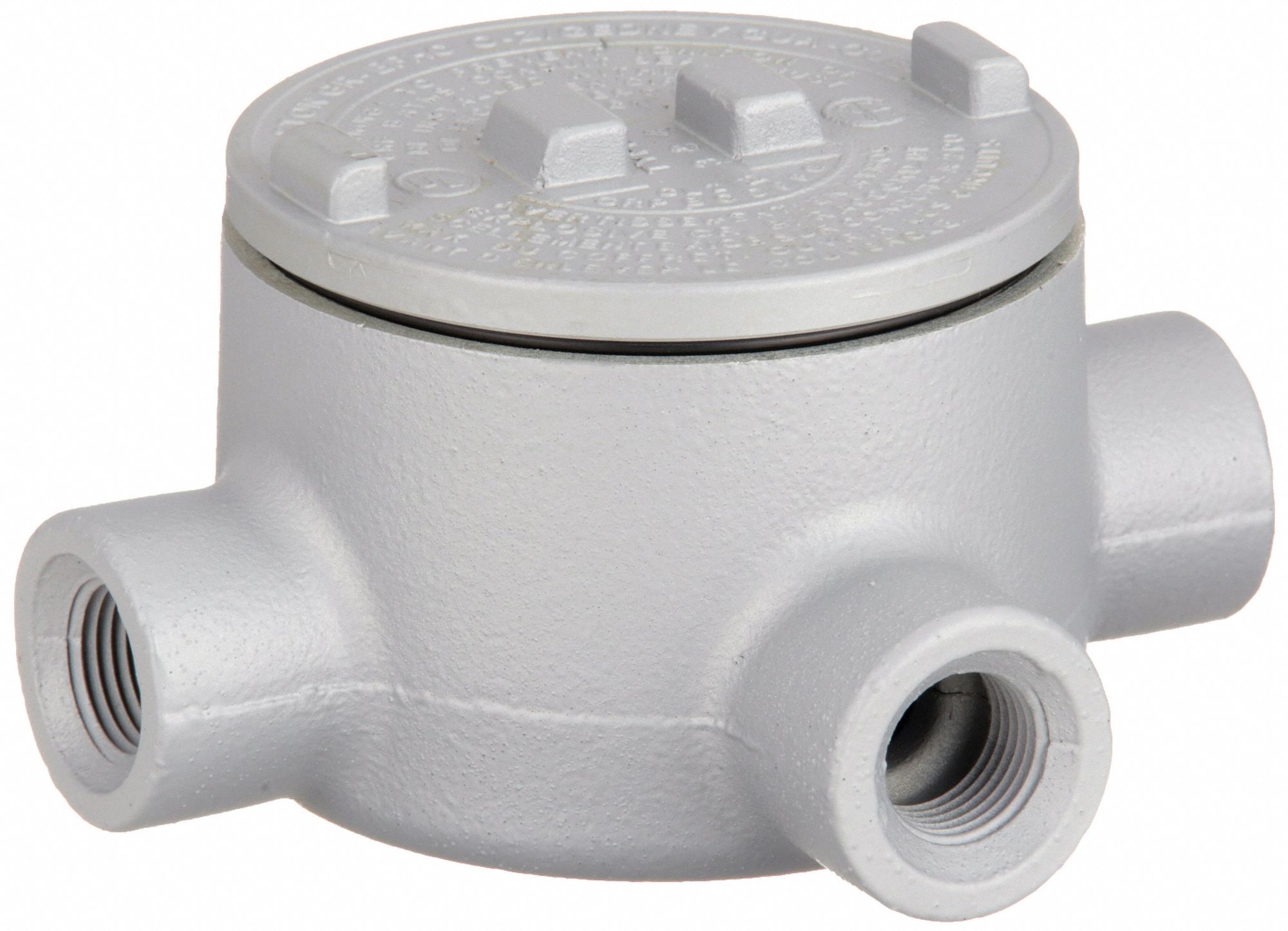 Appleton Electric 3G-OTH-05089