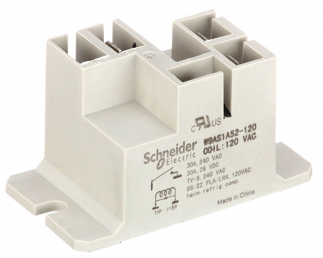 Schneider 3G-OTH-37132