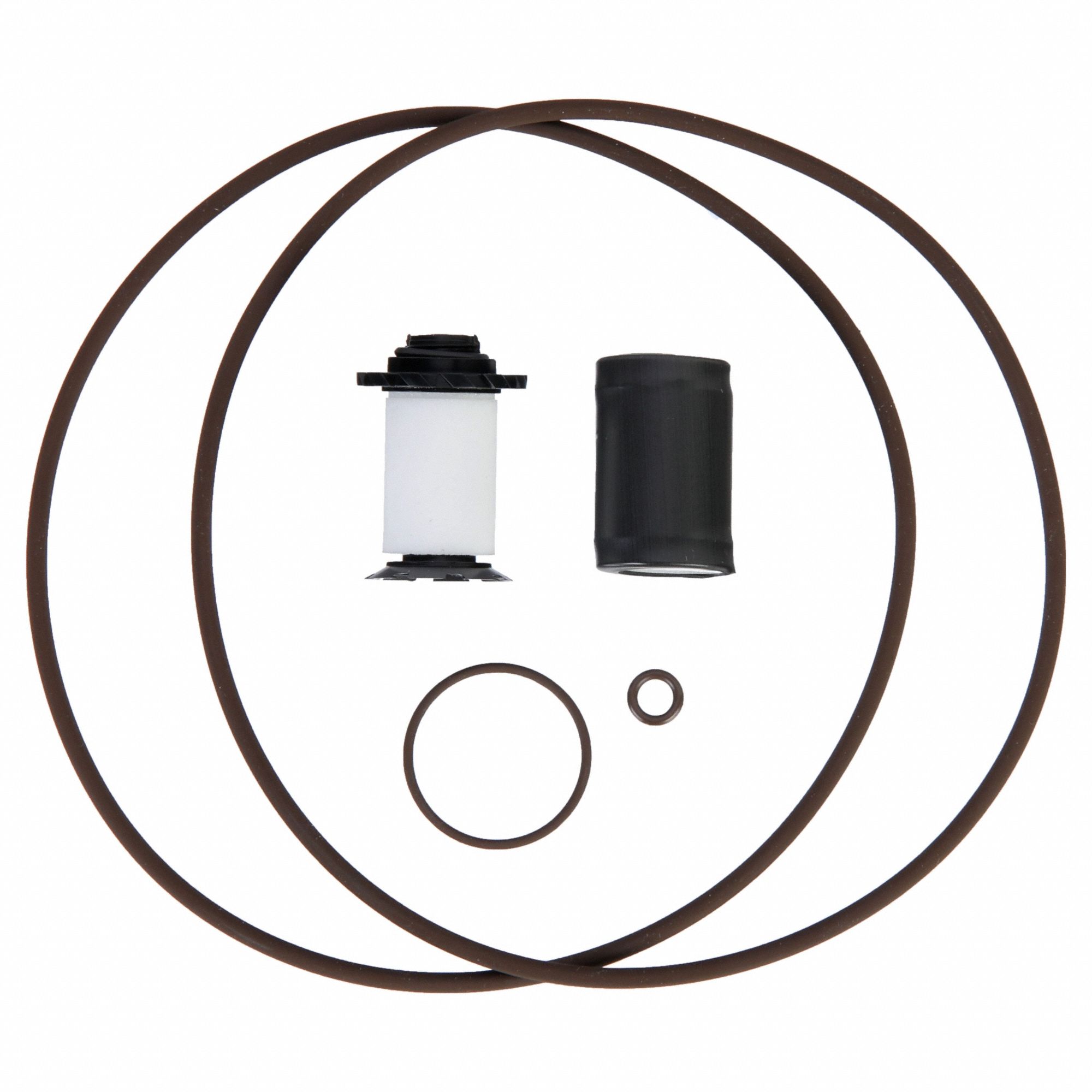 Drain-all 3G-OTH-144612