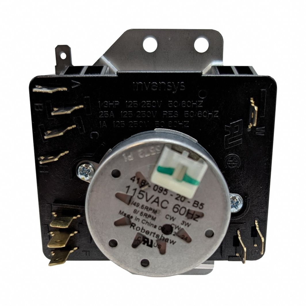 Robertshaw 3G-OTH-603071