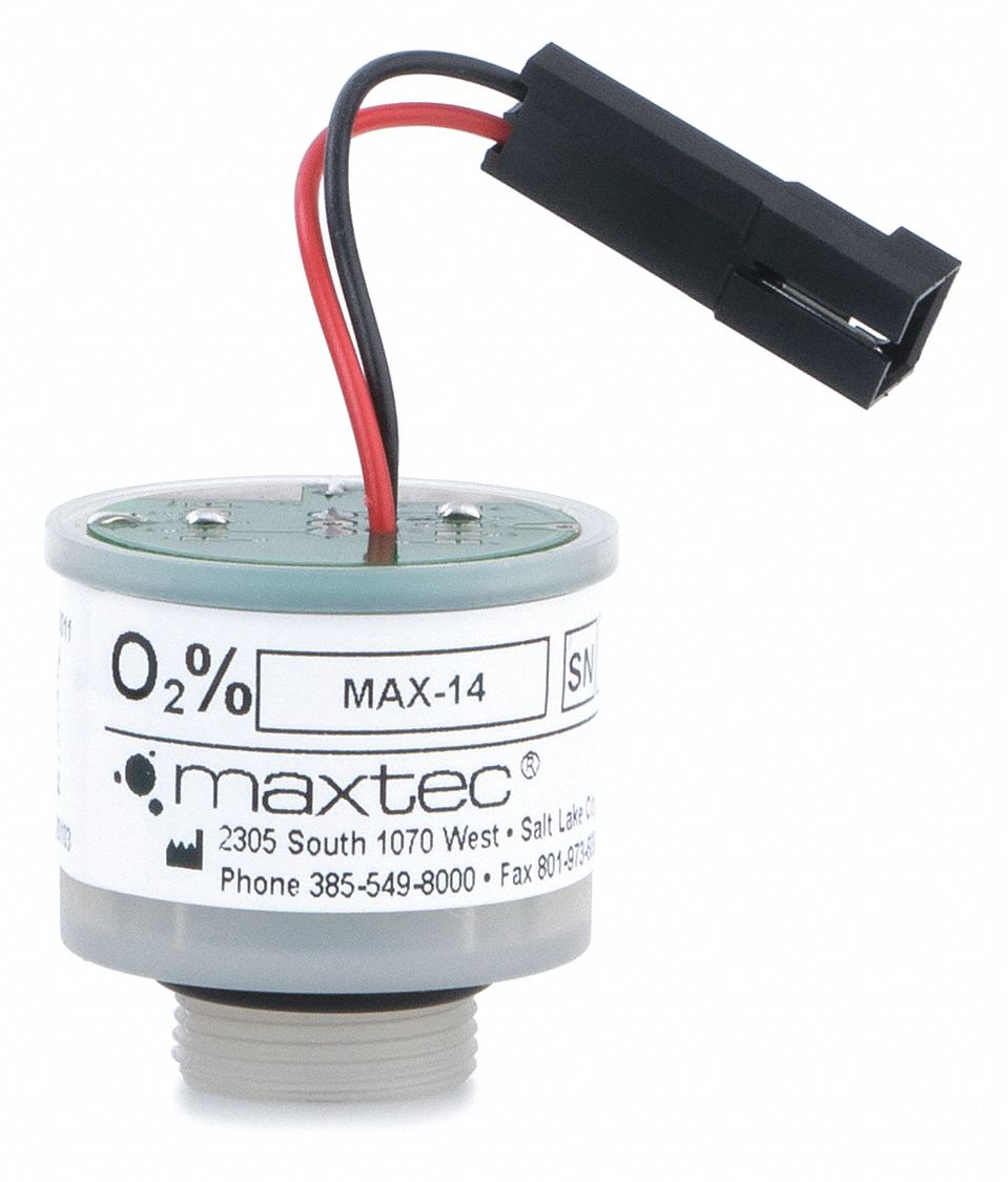 Maxtec 3G-OTH-557700