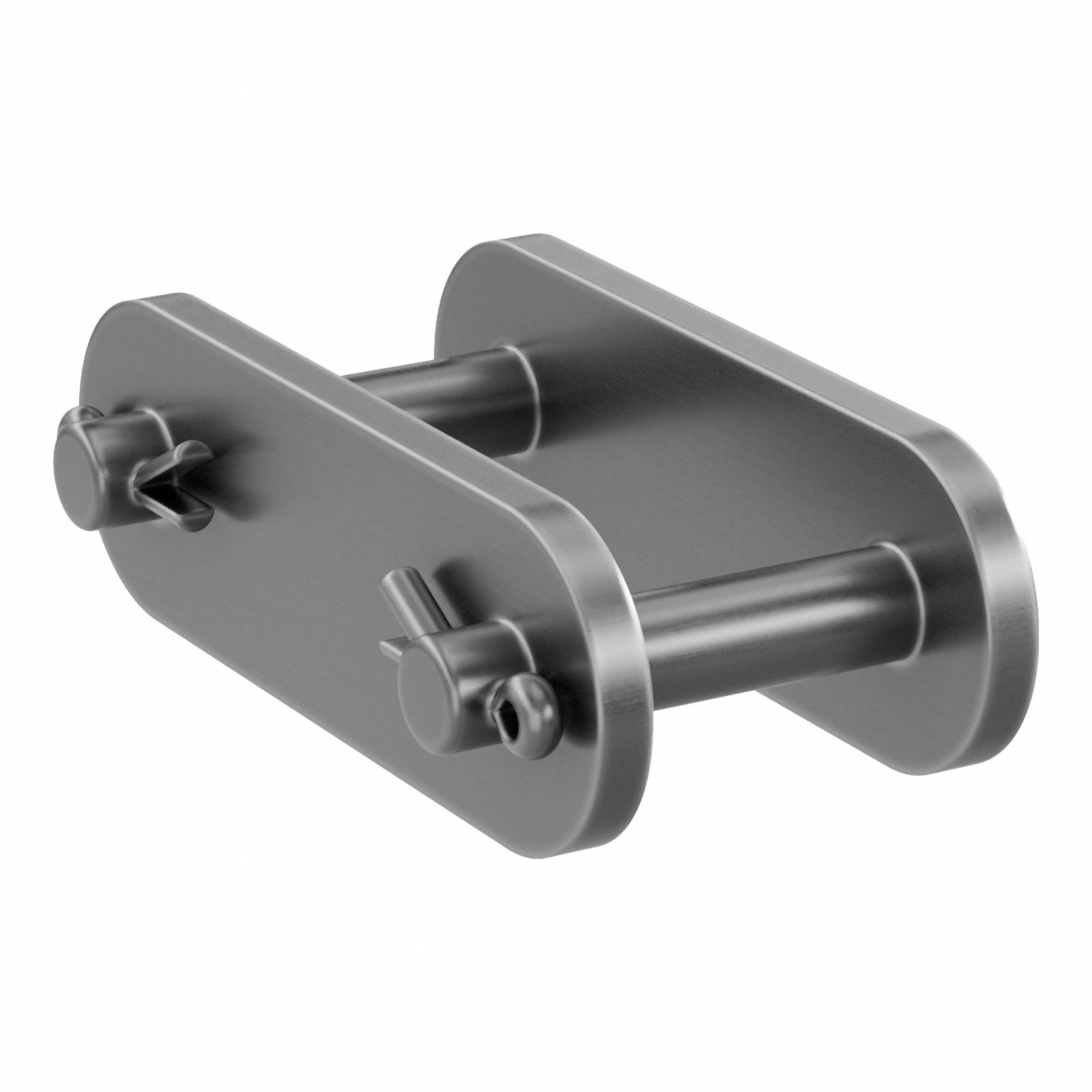 Dayton 3G-OTH-123788