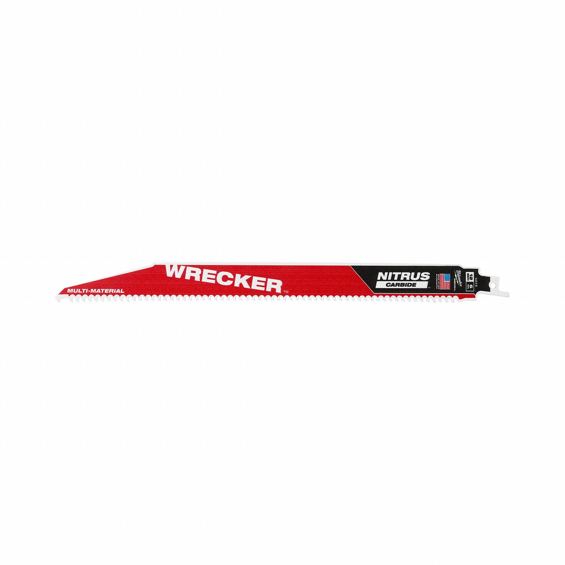 Milwaukee 3G-OTH-304213