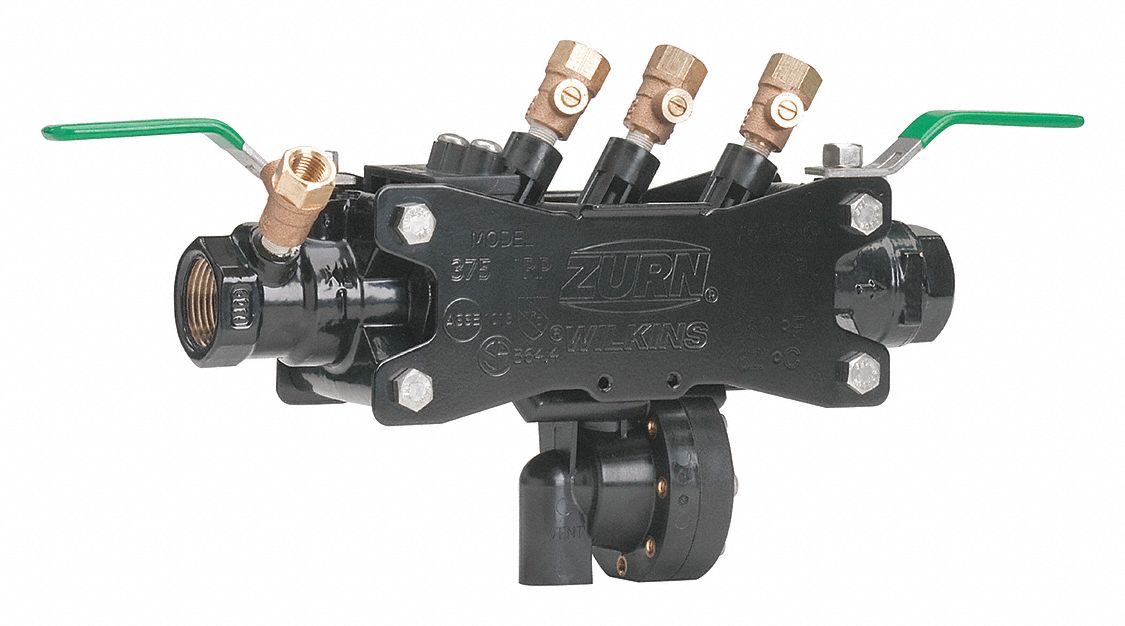 Wilkins 3G-OTH-440418