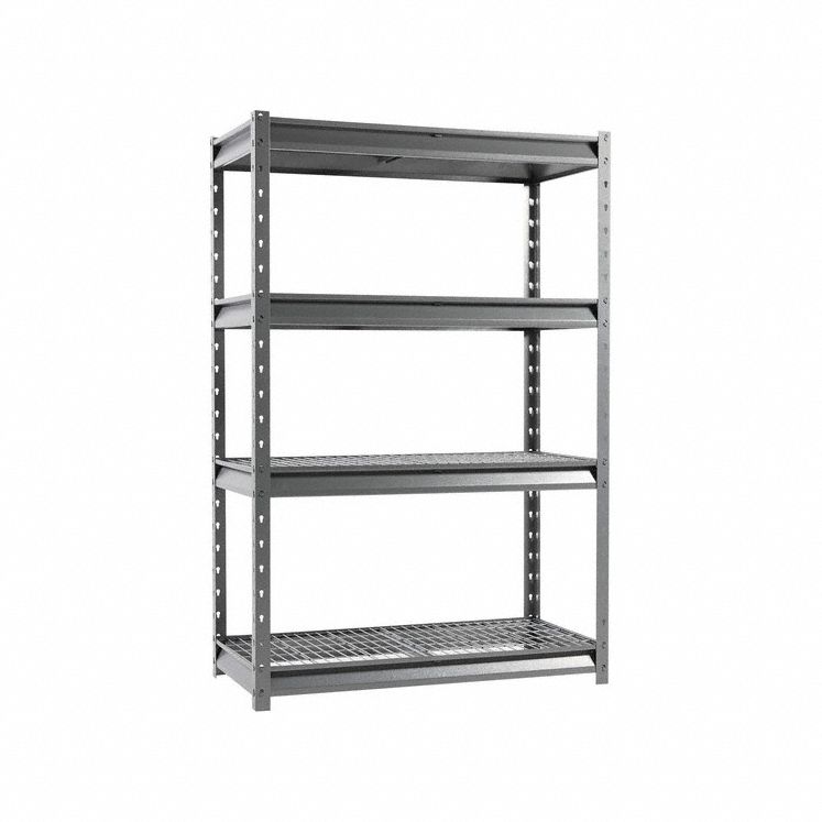 Approved Vendor 3G-OTH-346969