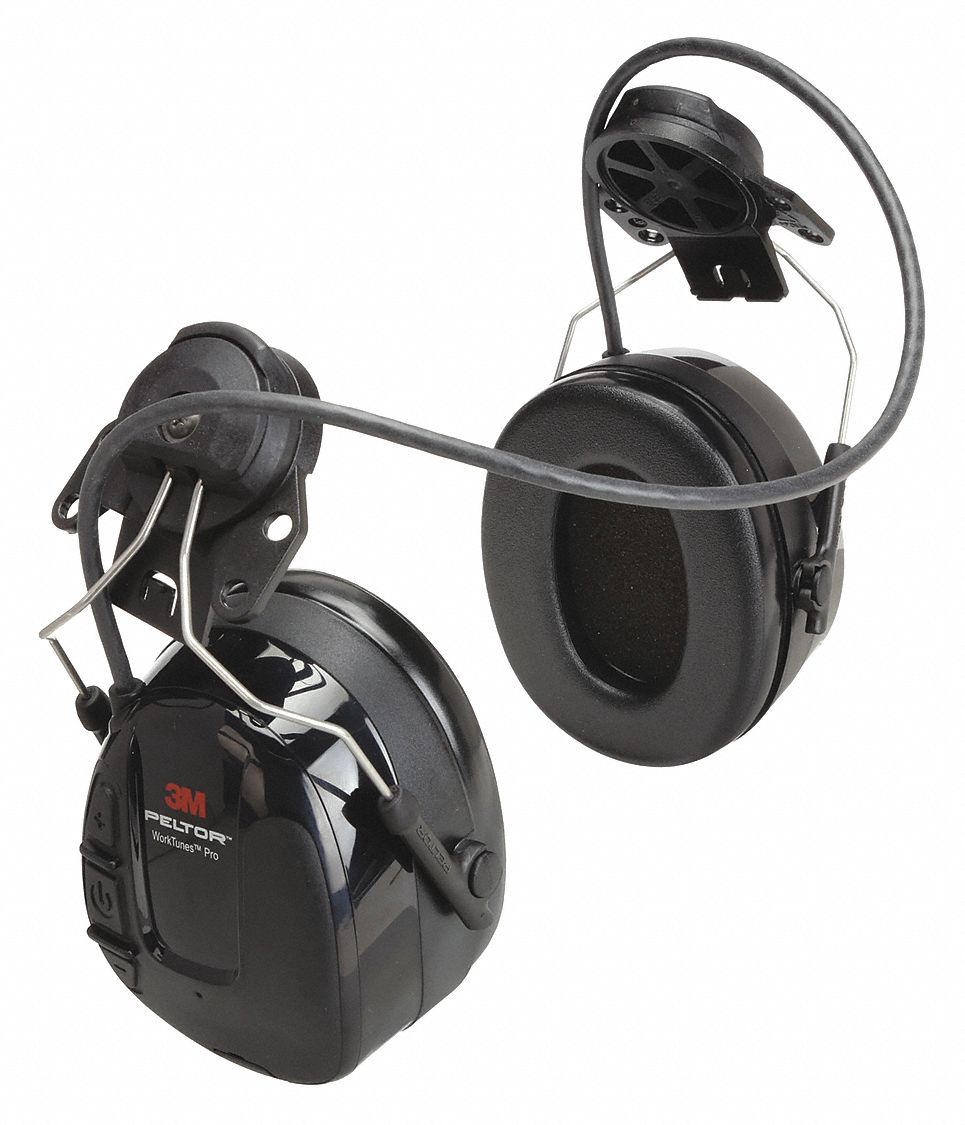 3m Peltor 3G-OTH-553380