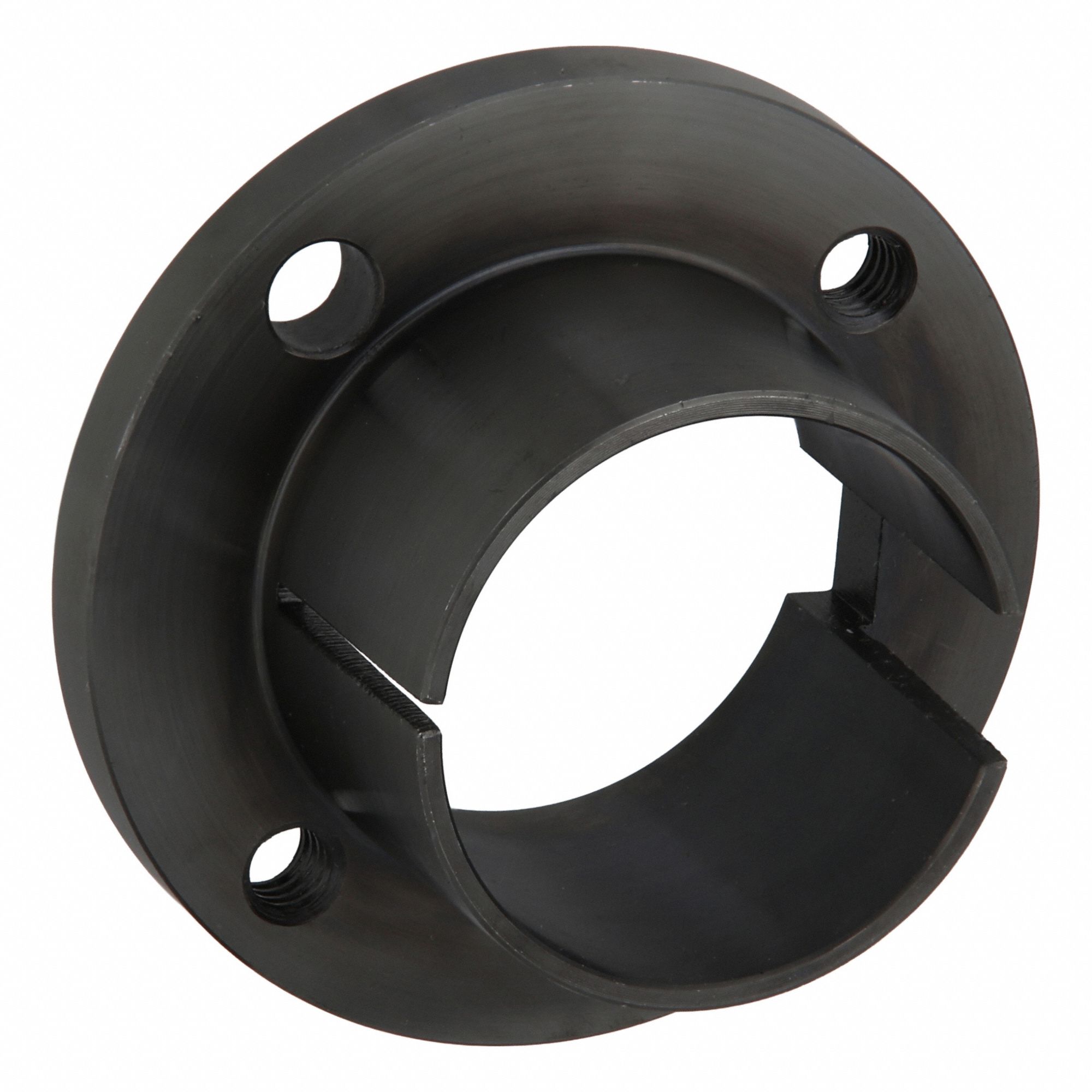 Approved Vendor 3G-OTH-114476