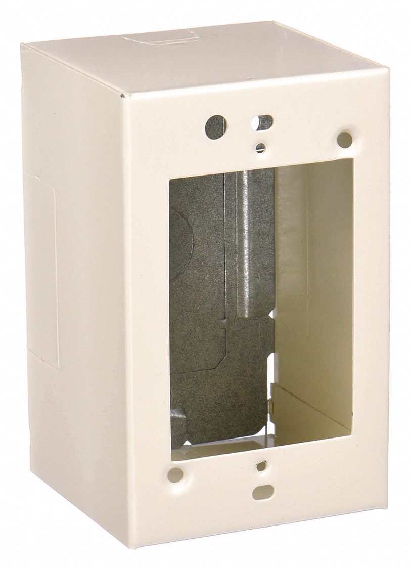 Legrand 3G-OTH-53792