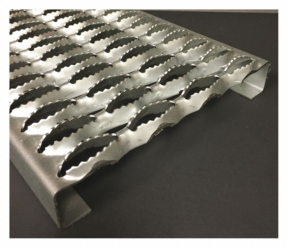 Approved Vendor 3G-OTH-326217