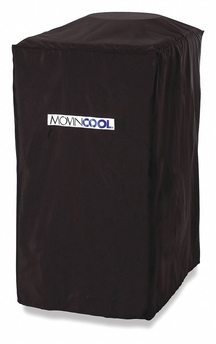 Movincool 3G-OTH-58315