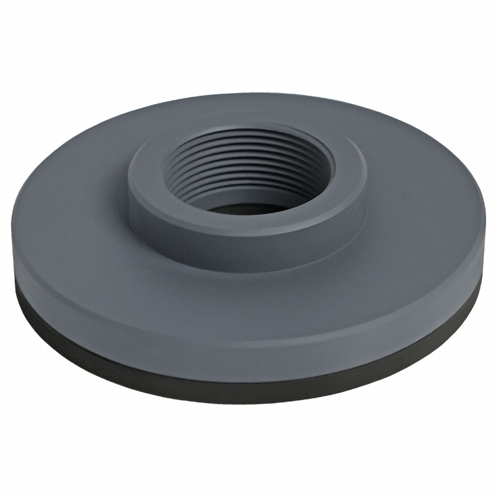 Echobeam 3G-OTH-91694