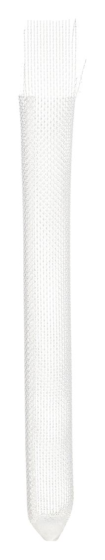 Red Head 3G-OTH-523845