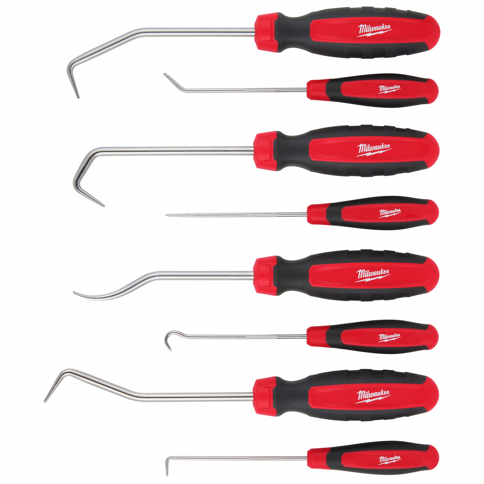 Milwaukee 3G-OTH-308575